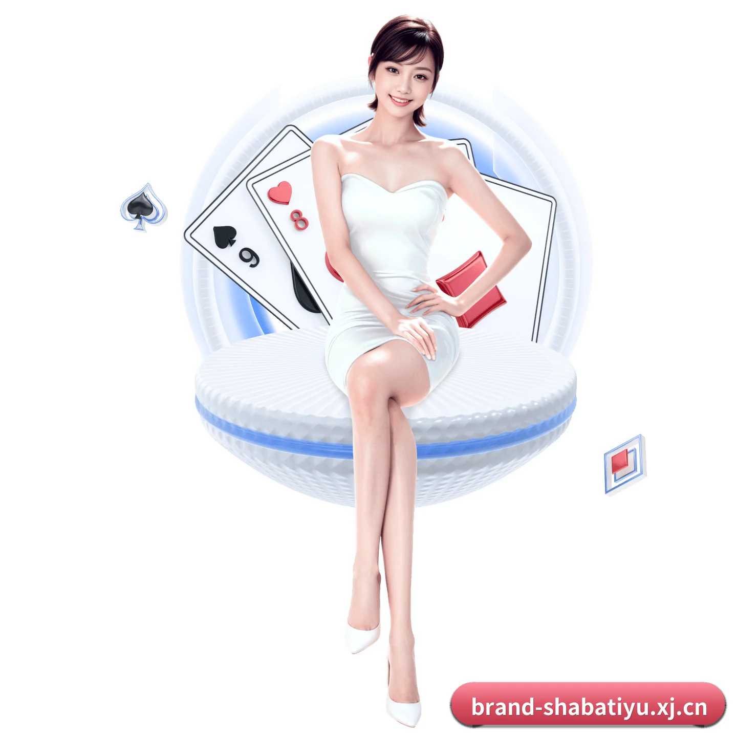 智库档案 - 体育资讯内容服务