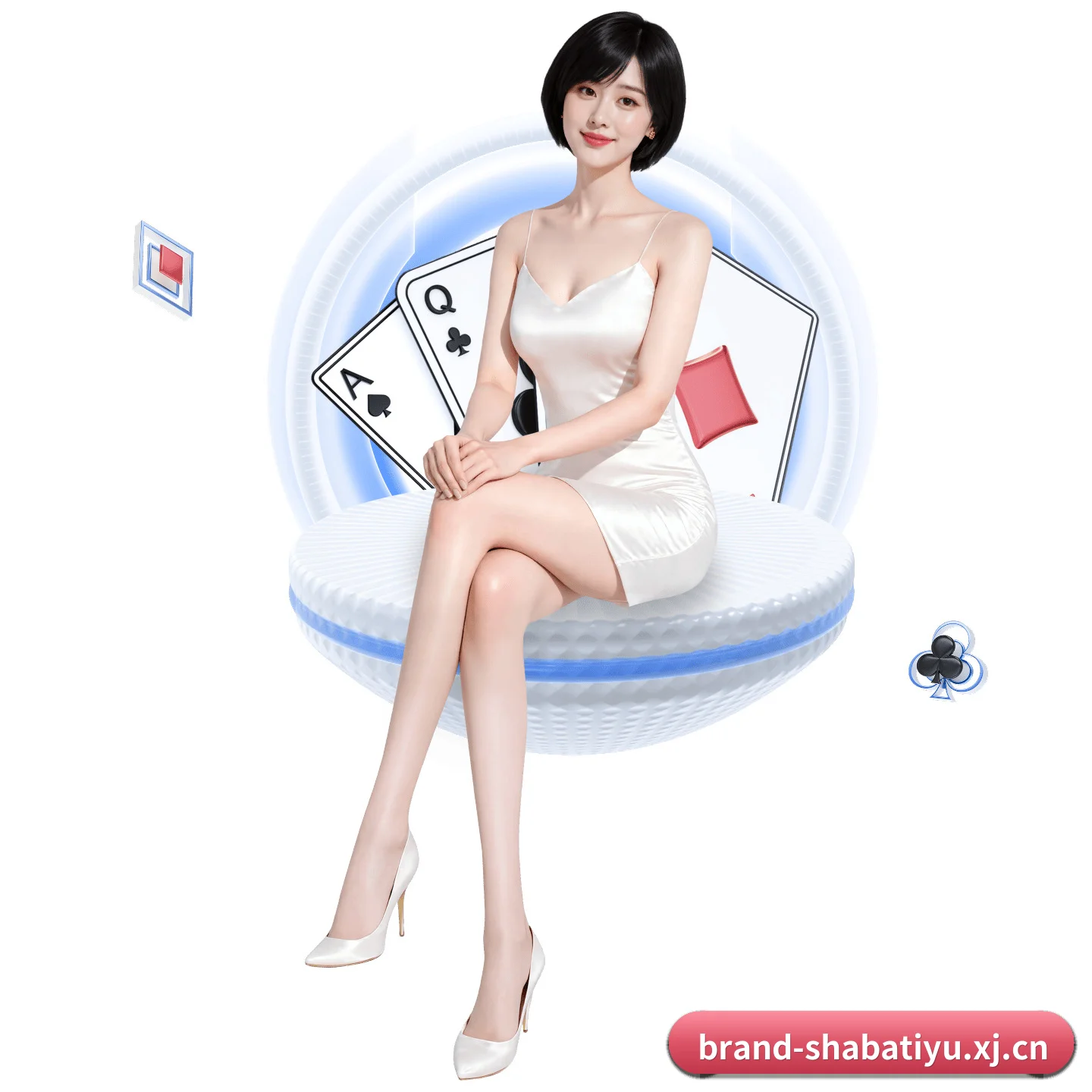 特写栏目深耕 - 报道触角延伸至南美解放者杯及各级青年锦标赛,外媒信源交叉核验机制日臻成熟,老球迷留存率高居行业前列。
