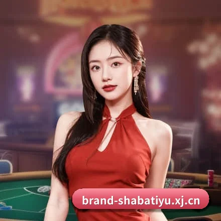读球维度升维 - 打破传统文字战报与交互式可视化图表的边界,让每一位普通球迷都能拥有职业球探般的数据分析武器。